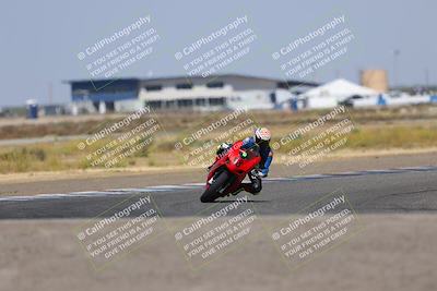 media/Sep-06-2025-Pacific Track Time (Sat) [[fd0274745f]]/Group B/Sunset/